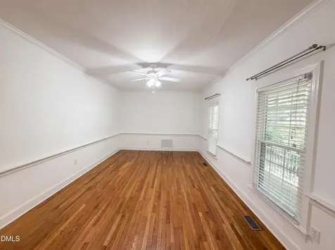 112 Queensferry Road Cary NC 27511