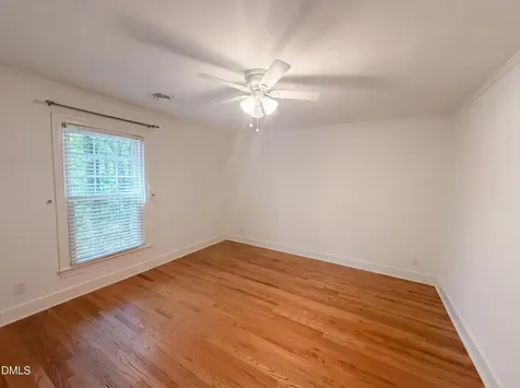 112 Queensferry Road Cary NC 27511