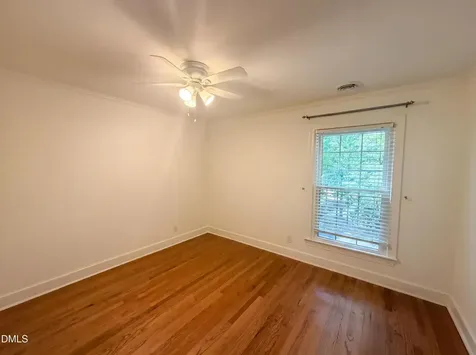 112 Queensferry Road Cary NC 27511