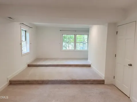 112 Queensferry Road Cary NC 27511