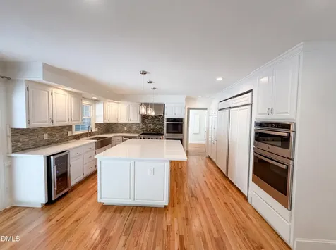 112 Queensferry Road Cary NC 27511