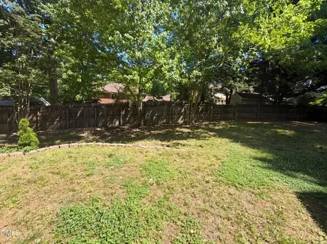 112 Queensferry Road Cary NC 27511