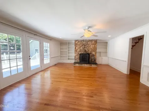 112 Queensferry Road Cary NC 27511