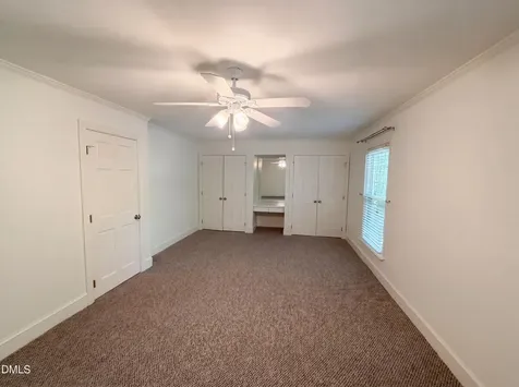 112 Queensferry Road Cary NC 27511