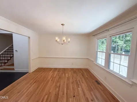 112 Queensferry Road Cary NC 27511