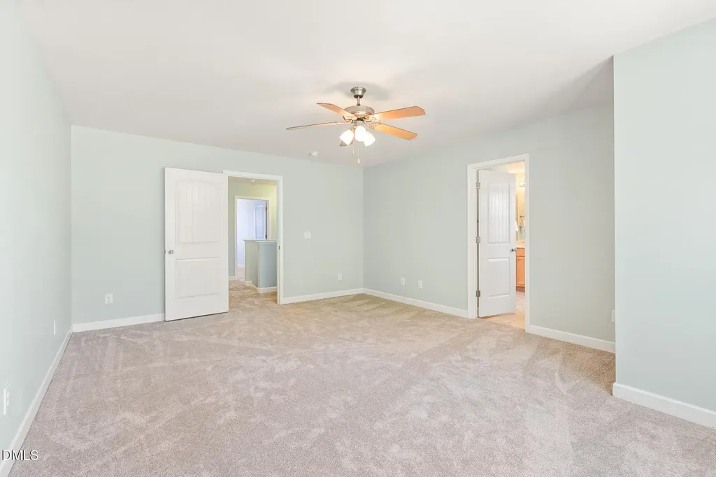 128 Wembley Drive Clayton NC 27527