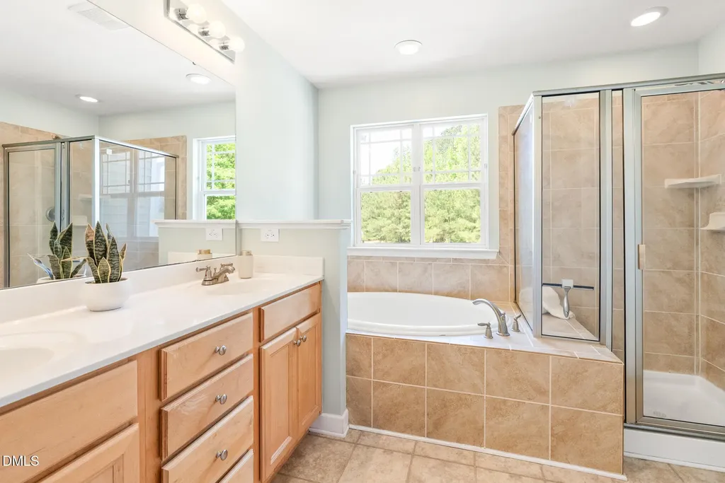 128 Wembley Drive Clayton NC 27527