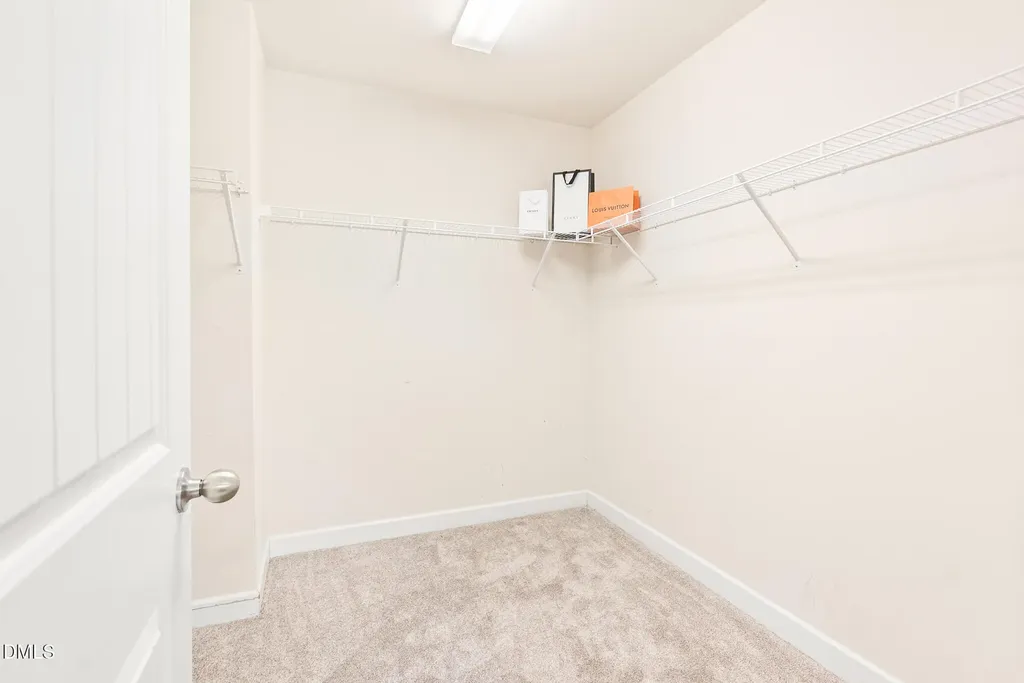 128 Wembley Drive Clayton NC 27527