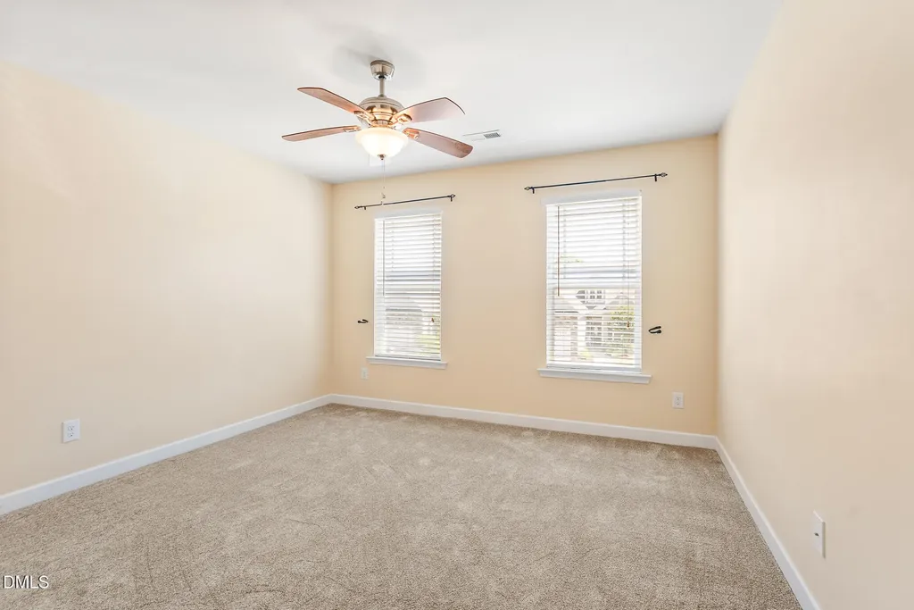 128 Wembley Drive Clayton NC 27527