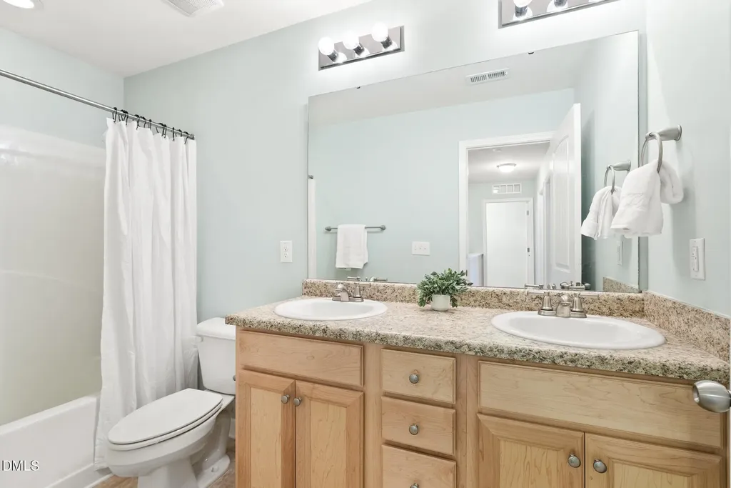 128 Wembley Drive Clayton NC 27527