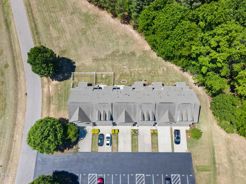 128 Wembley Drive Clayton NC 27527