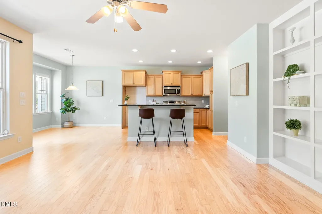128 Wembley Drive Clayton NC 27527