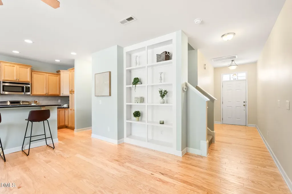 128 Wembley Drive Clayton NC 27527