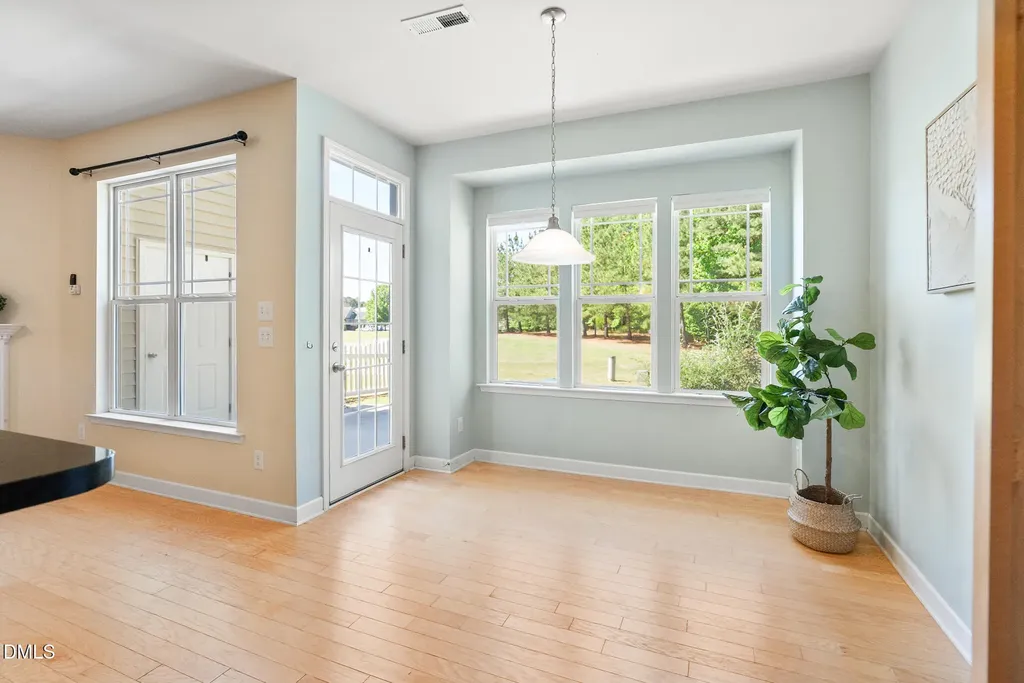 128 Wembley Drive Clayton NC 27527