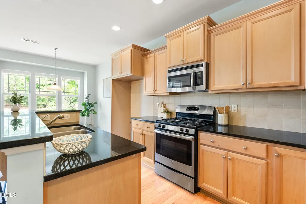 128 Wembley Drive Clayton NC 27527