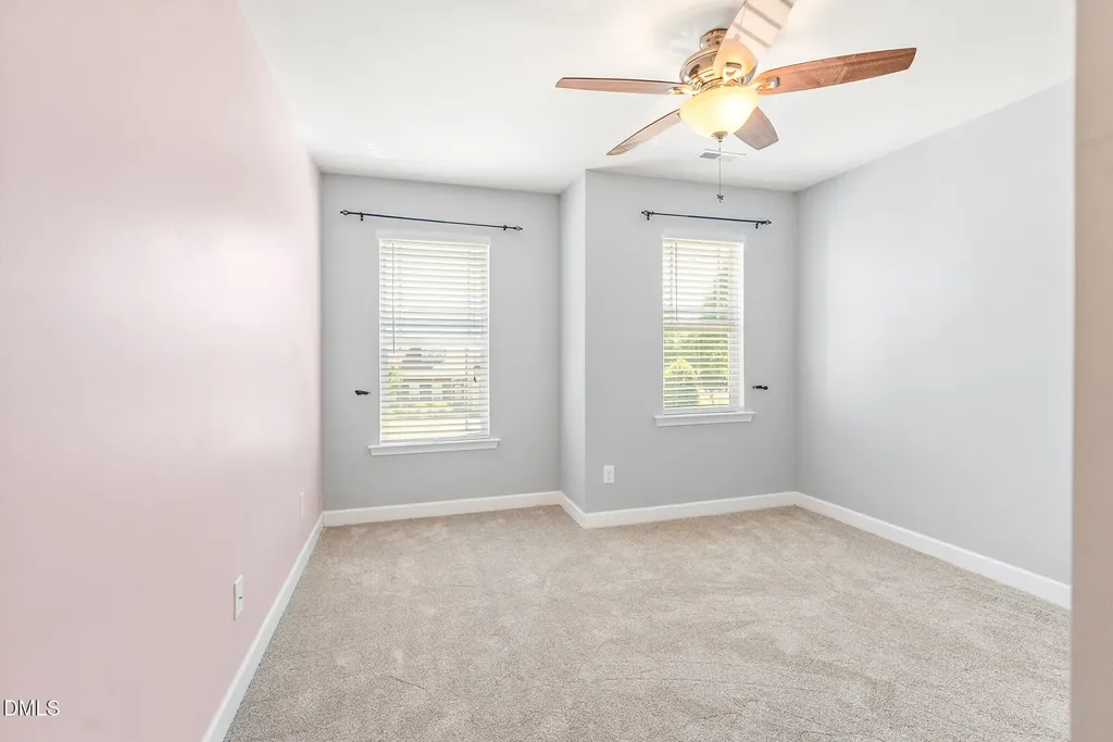 128 Wembley Drive Clayton NC 27527