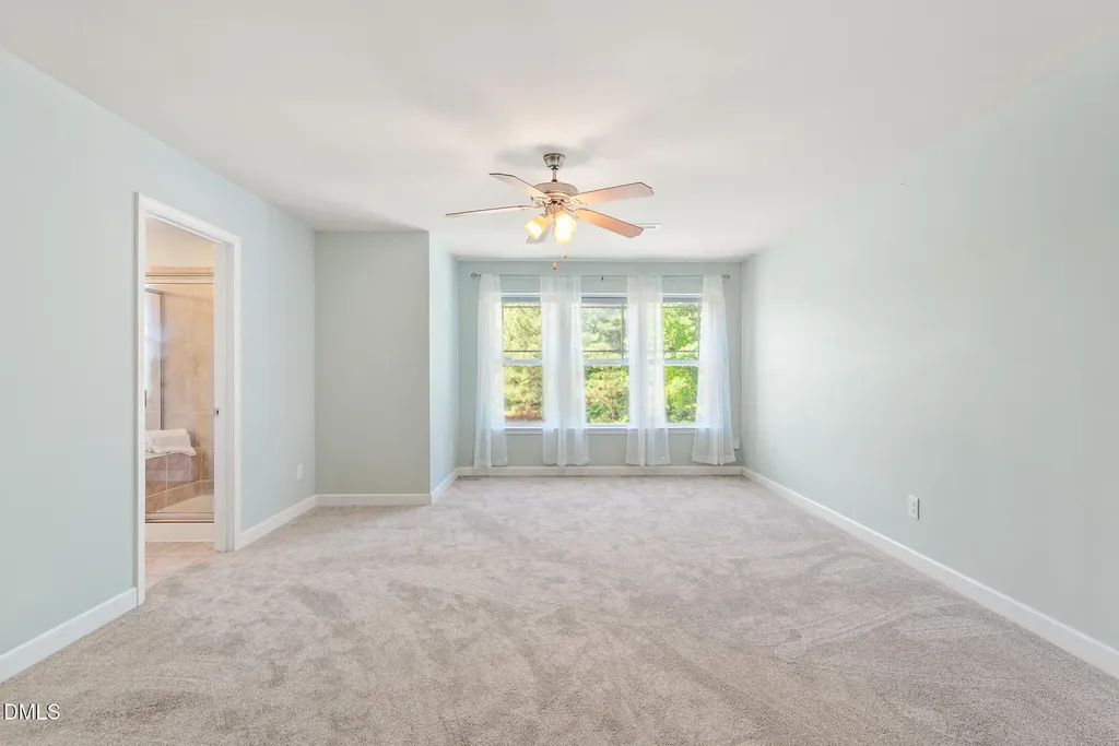 128 Wembley Drive Clayton NC 27527