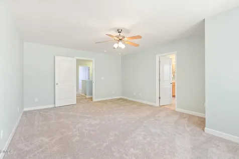 128 Wembley Drive Clayton NC 27527