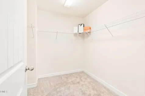 128 Wembley Drive Clayton NC 27527