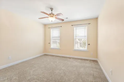 128 Wembley Drive Clayton NC 27527