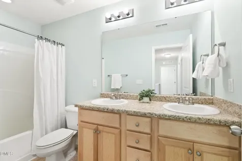 128 Wembley Drive Clayton NC 27527