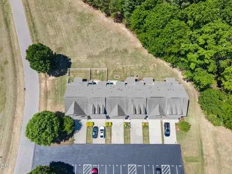 128 Wembley Drive Clayton NC 27527