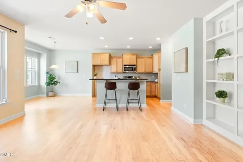 128 Wembley Drive Clayton NC 27527