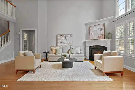 227 Candia Lane Cary NC 27519