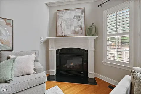 227 Candia Lane Cary NC 27519