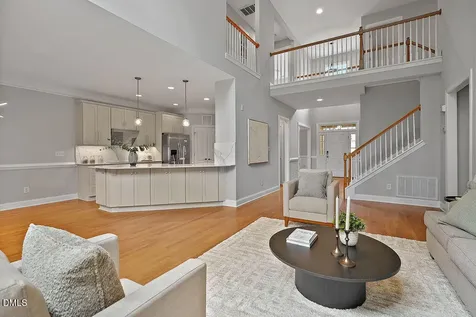 227 Candia Lane Cary NC 27519