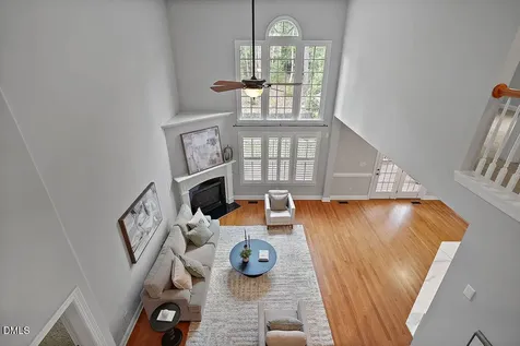 227 Candia Lane Cary NC 27519