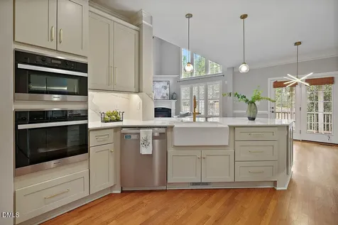 227 Candia Lane Cary NC 27519