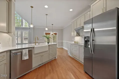 227 Candia Lane Cary NC 27519
