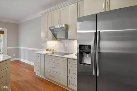 227 Candia Lane Cary NC 27519
