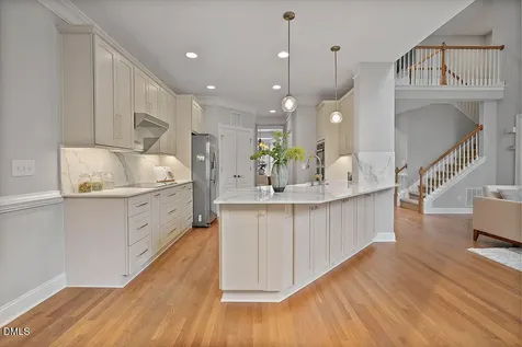227 Candia Lane Cary NC 27519
