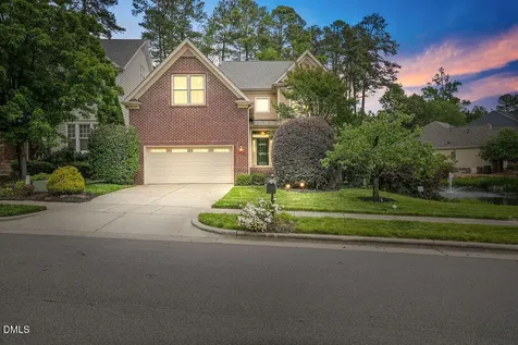 227 Candia Lane Cary NC 27519