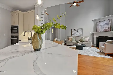 227 Candia Lane Cary NC 27519