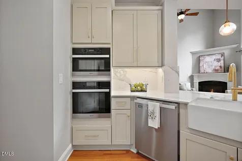 227 Candia Lane Cary NC 27519