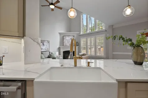 227 Candia Lane Cary NC 27519
