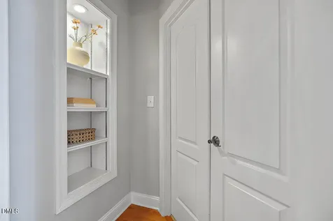 227 Candia Lane Cary NC 27519
