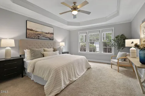 227 Candia Lane Cary NC 27519