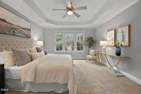 227 Candia Lane Cary NC 27519