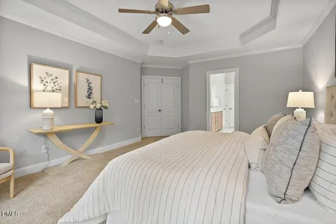 227 Candia Lane Cary NC 27519