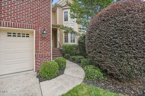 227 Candia Lane Cary NC 27519