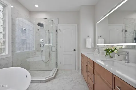 227 Candia Lane Cary NC 27519