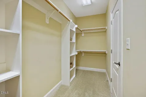 227 Candia Lane Cary NC 27519