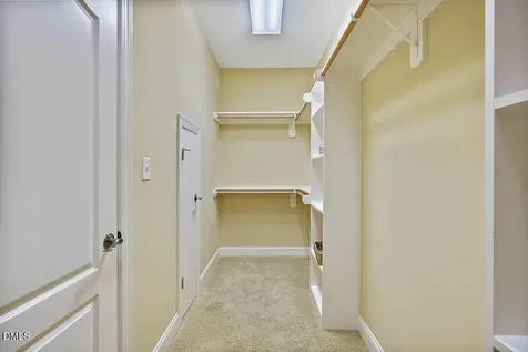 227 Candia Lane Cary NC 27519