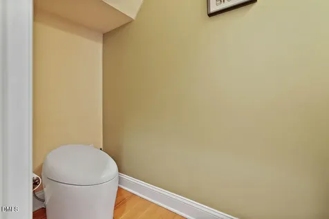227 Candia Lane Cary NC 27519