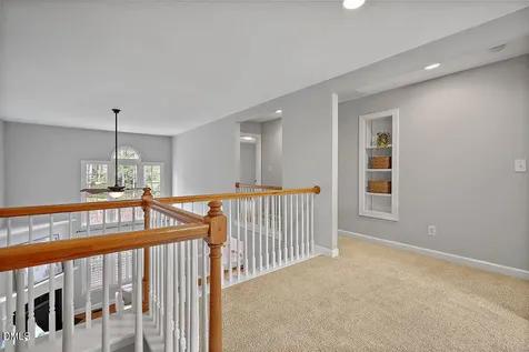 227 Candia Lane Cary NC 27519