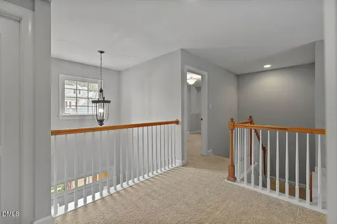 227 Candia Lane Cary NC 27519